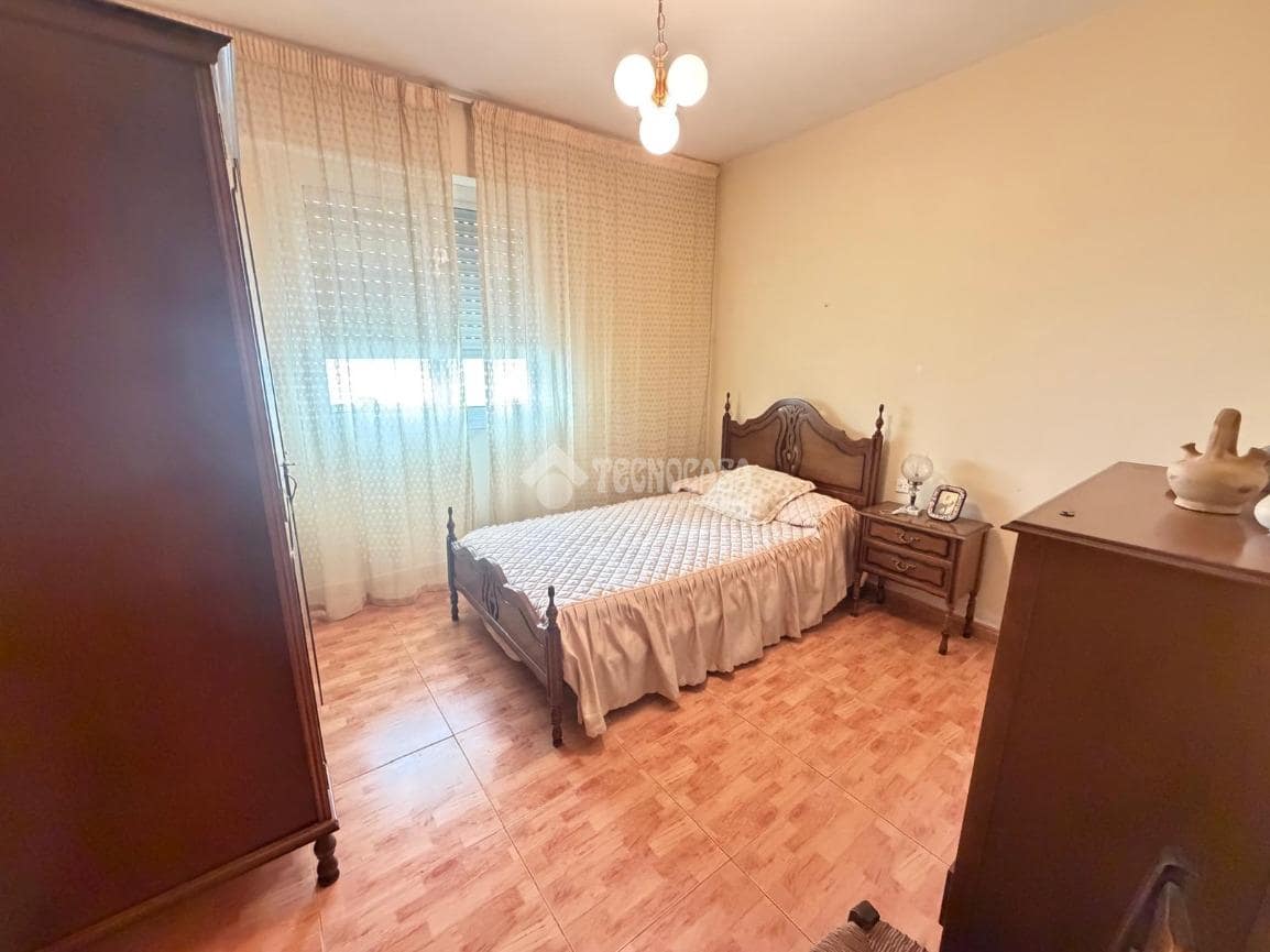 3 sypialnia Mieszkanie na sprzedaż w Martos - 72 000 € (Ref: 10156960)