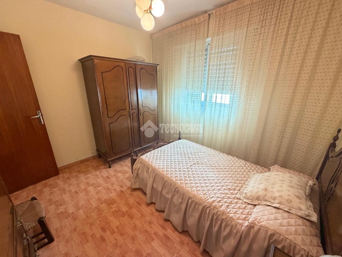 3 sypialnia Mieszkanie na sprzedaż w Martos - 72 000 € (Ref: 10156960)