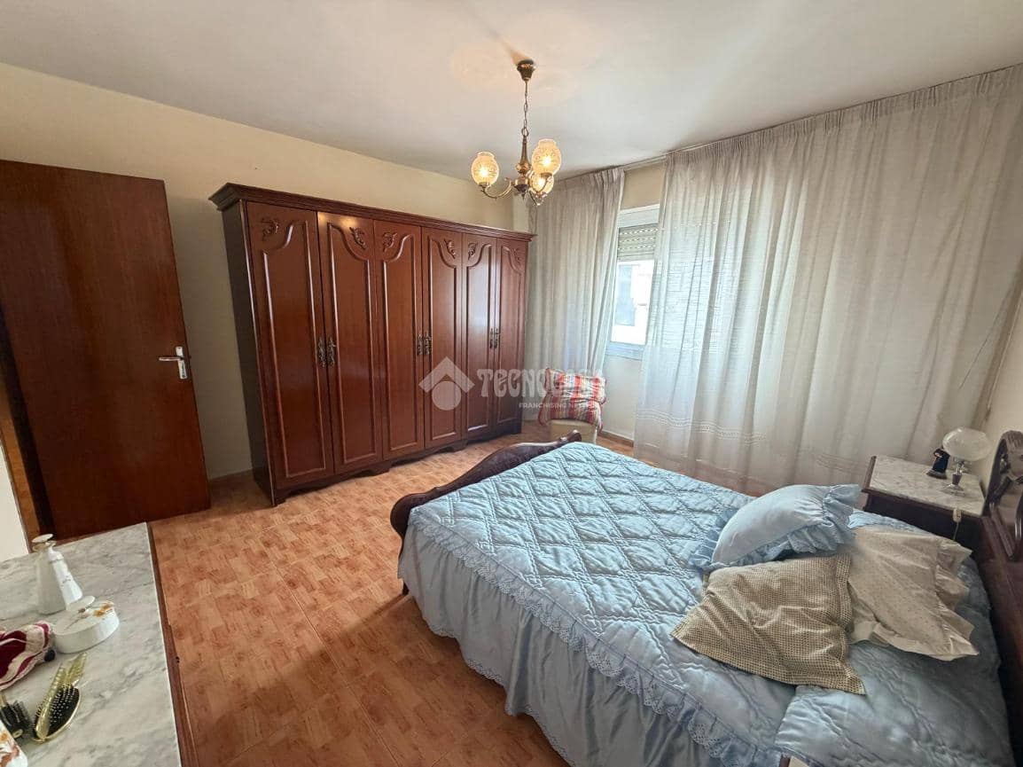 3 sypialnia Mieszkanie na sprzedaż w Martos - 72 000 € (Ref: 10156960)