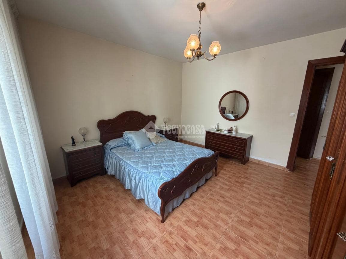 3 sypialnia Mieszkanie na sprzedaż w Martos - 72 000 € (Ref: 10156960)