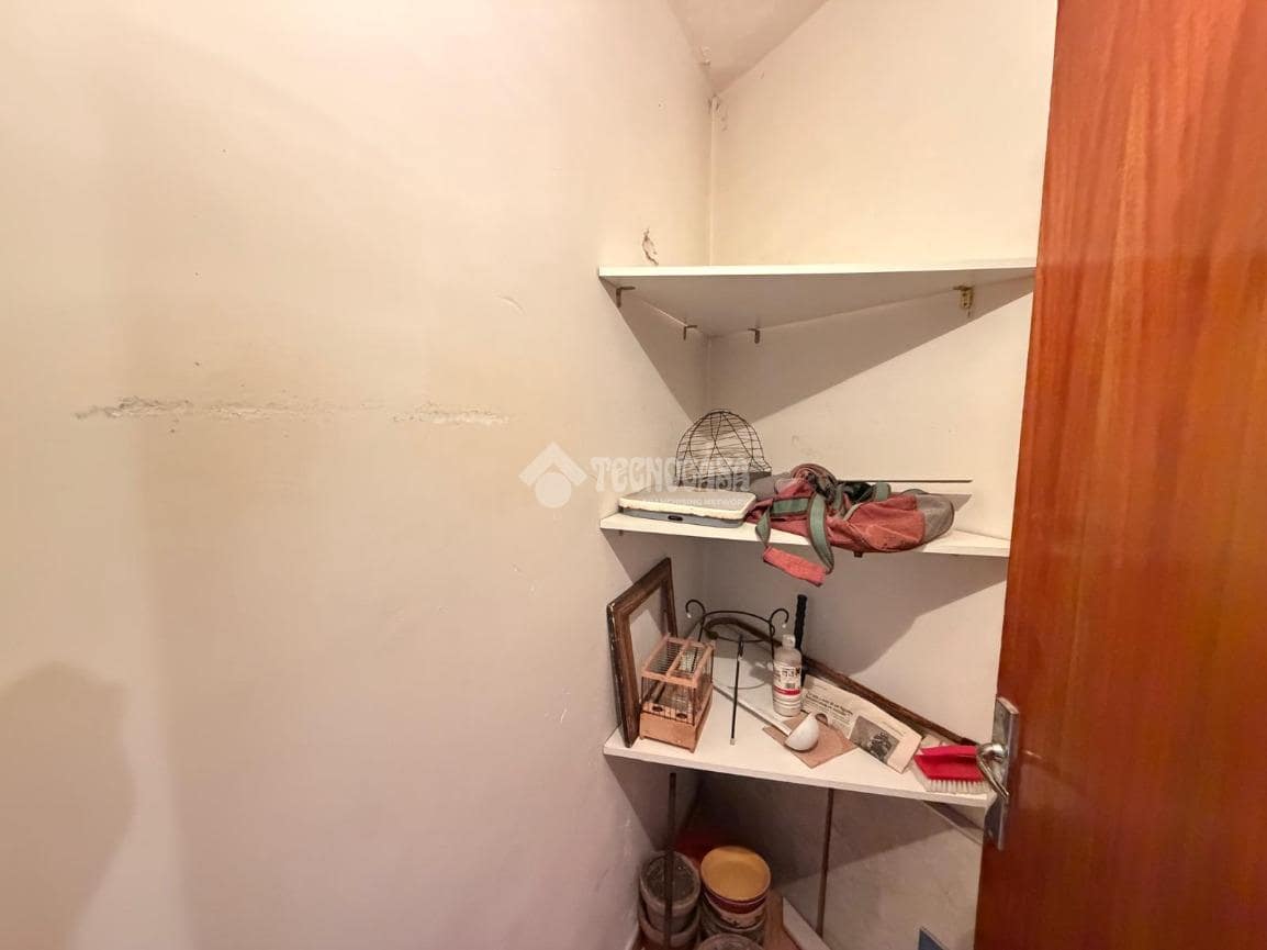 3 sypialnia Mieszkanie na sprzedaż w Martos - 72 000 € (Ref: 10156960)