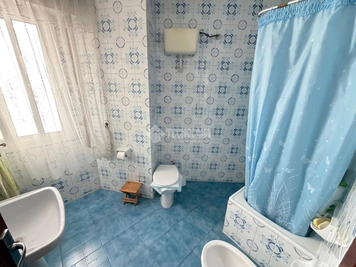 3 sypialnia Mieszkanie na sprzedaż w Martos - 72 000 € (Ref: 10156960)