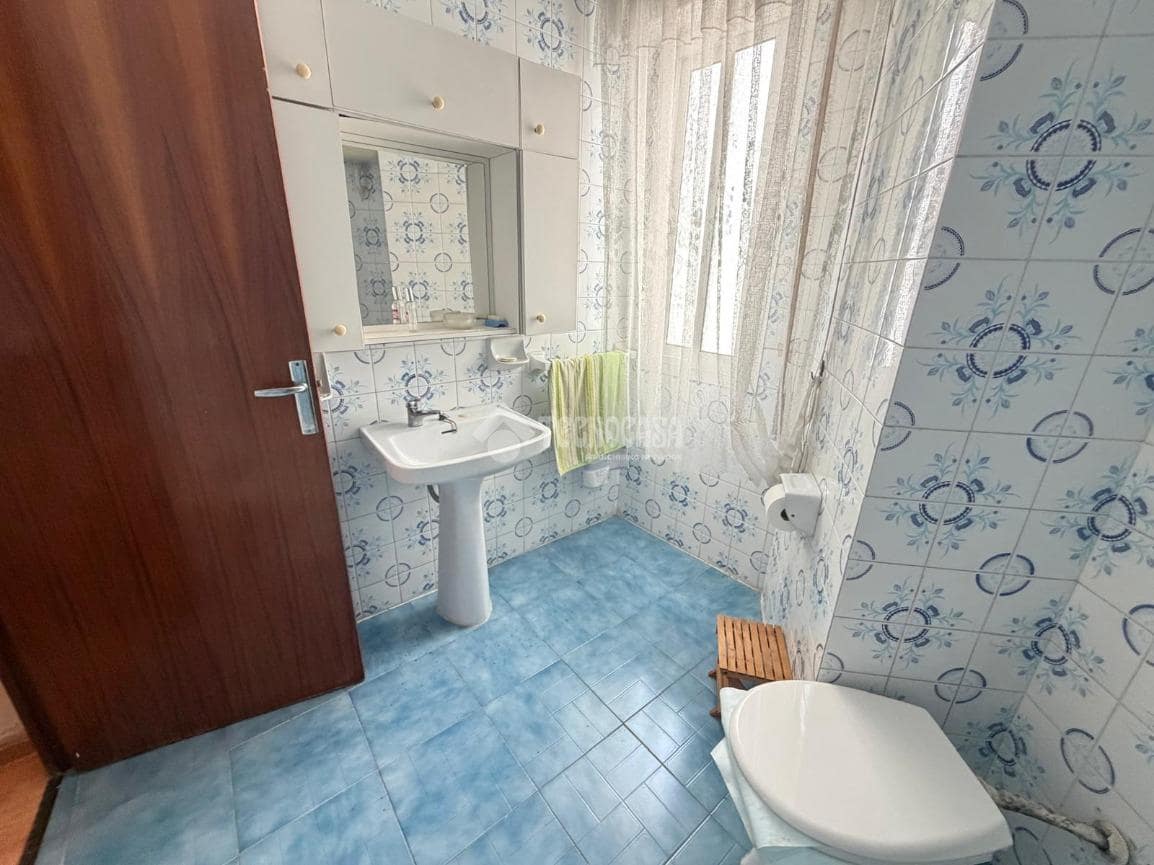 3 sypialnia Mieszkanie na sprzedaż w Martos - 72 000 € (Ref: 10156960)