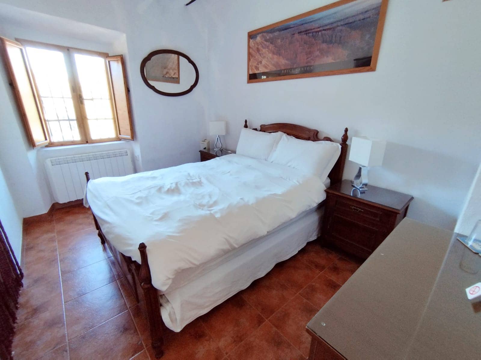 5 soveværelse Finca/Landehus til salg i Martos med swimmingpool - € 289.000 (Ref: 9012995)