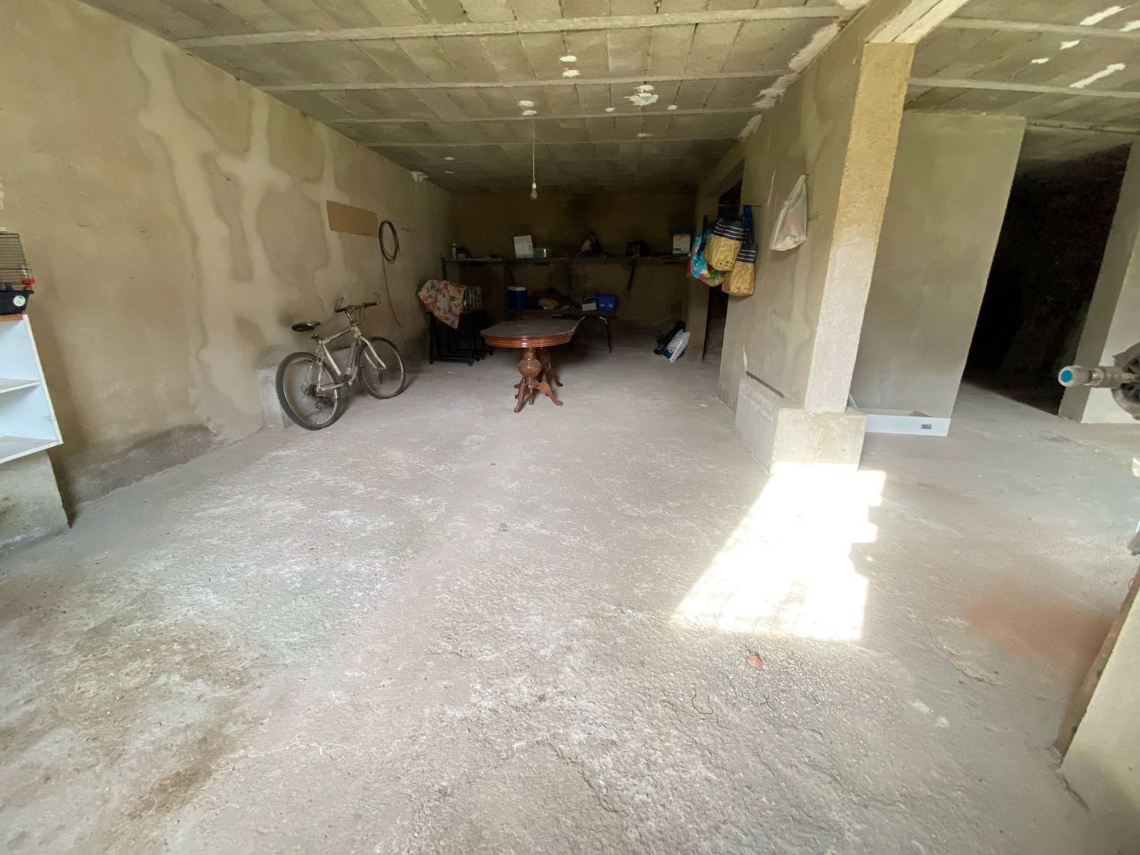 3 soveværelse Byhus til salg i Las Casillas de Martos - € 72.900 (Ref: 9018553)