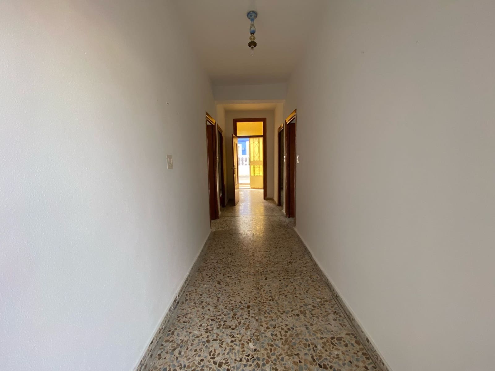 3 soveværelse Byhus til salg i Las Casillas de Martos - € 72.900 (Ref: 9018553)