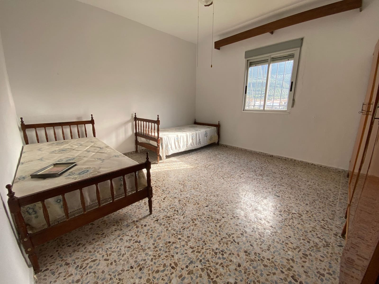 3 soveværelse Byhus til salg i Las Casillas de Martos - € 72.900 (Ref: 9018553)