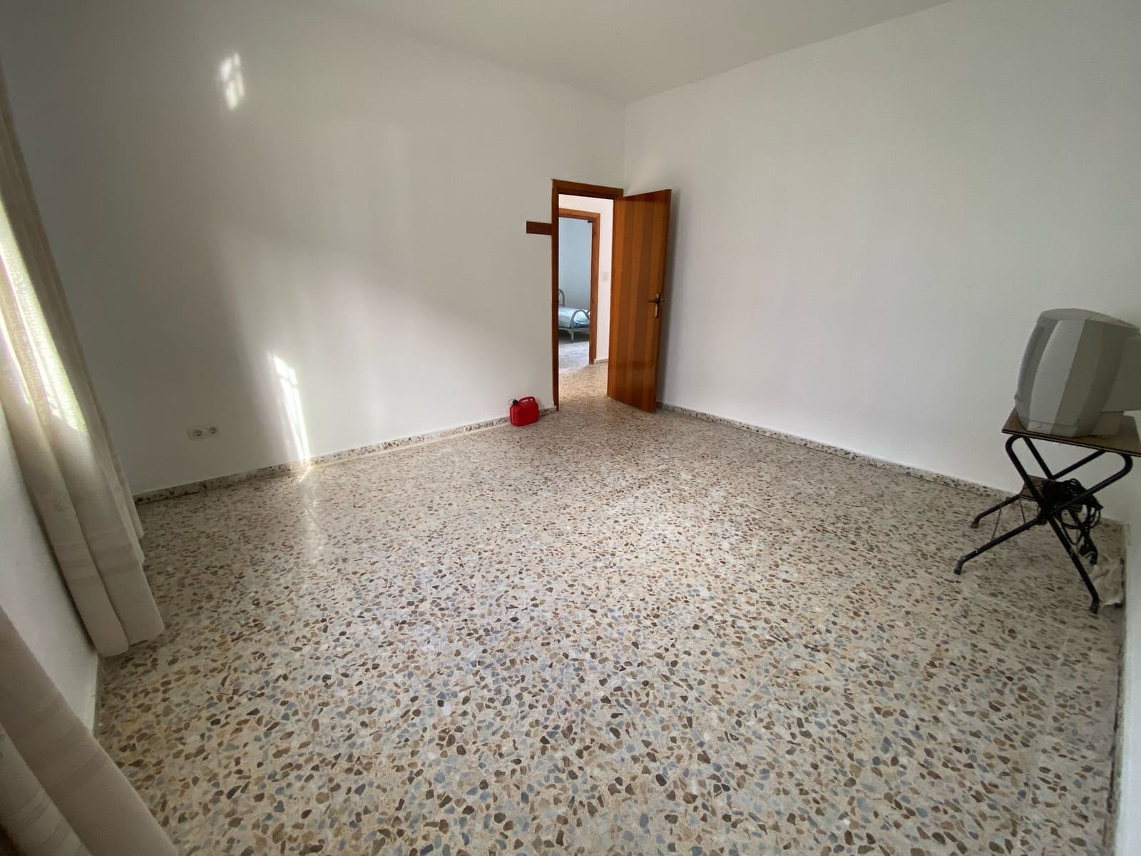 3 soveværelse Byhus til salg i Las Casillas de Martos - € 72.900 (Ref: 9018553)