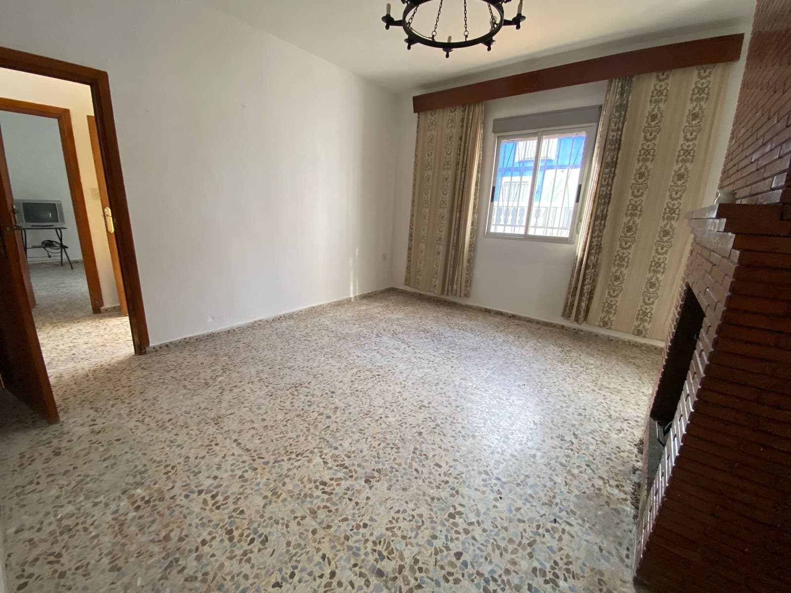 3 soveværelse Byhus til salg i Las Casillas de Martos - € 72.900 (Ref: 9018553)