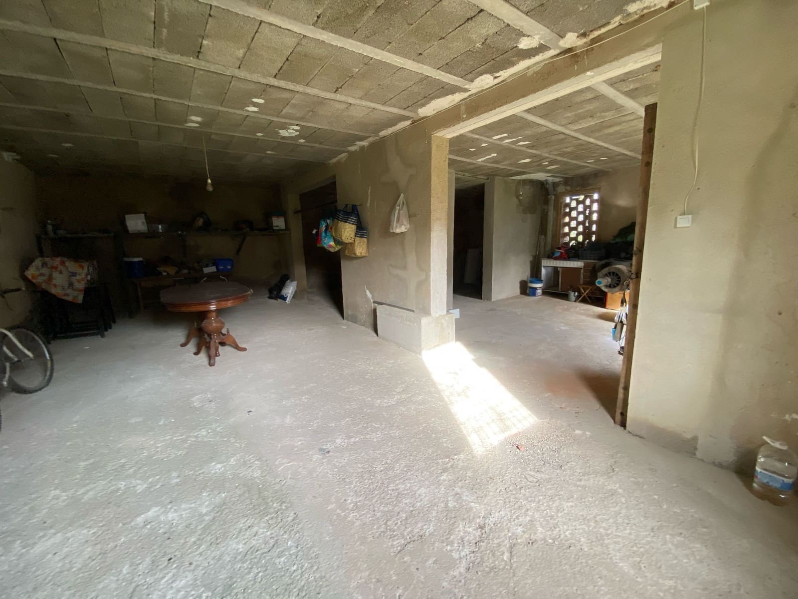 3 soveværelse Byhus til salg i Las Casillas de Martos - € 72.900 (Ref: 9018553)