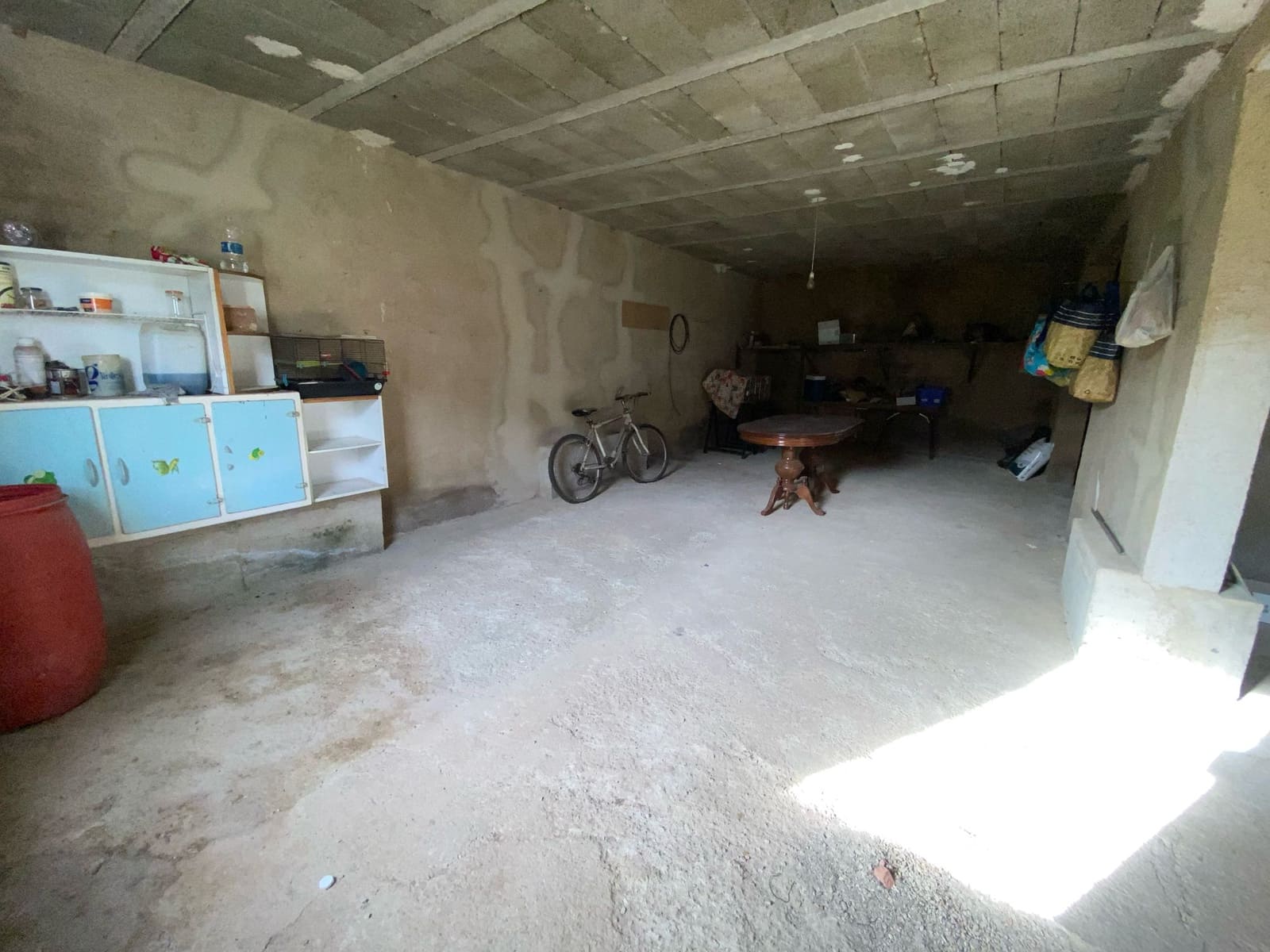 3 soveværelse Byhus til salg i Las Casillas de Martos - € 72.900 (Ref: 9018553)