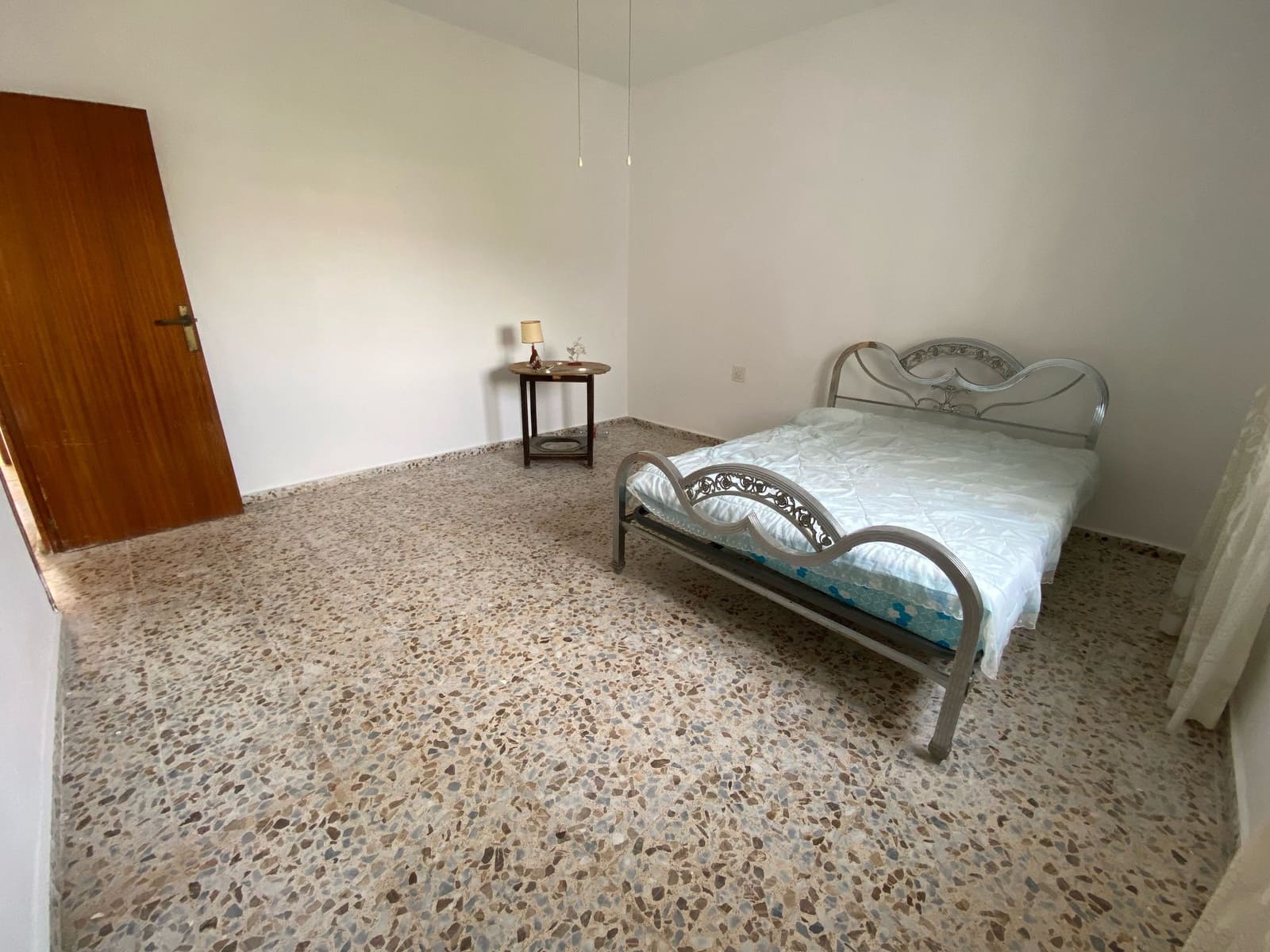 3 soveværelse Byhus til salg i Las Casillas de Martos - € 72.900 (Ref: 9018553)