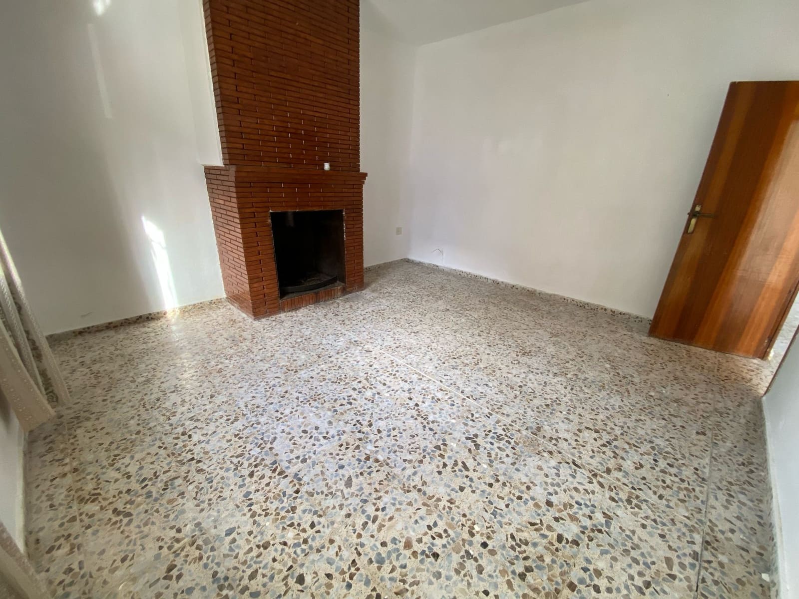 3 soveværelse Byhus til salg i Las Casillas de Martos - € 72.900 (Ref: 9018553)