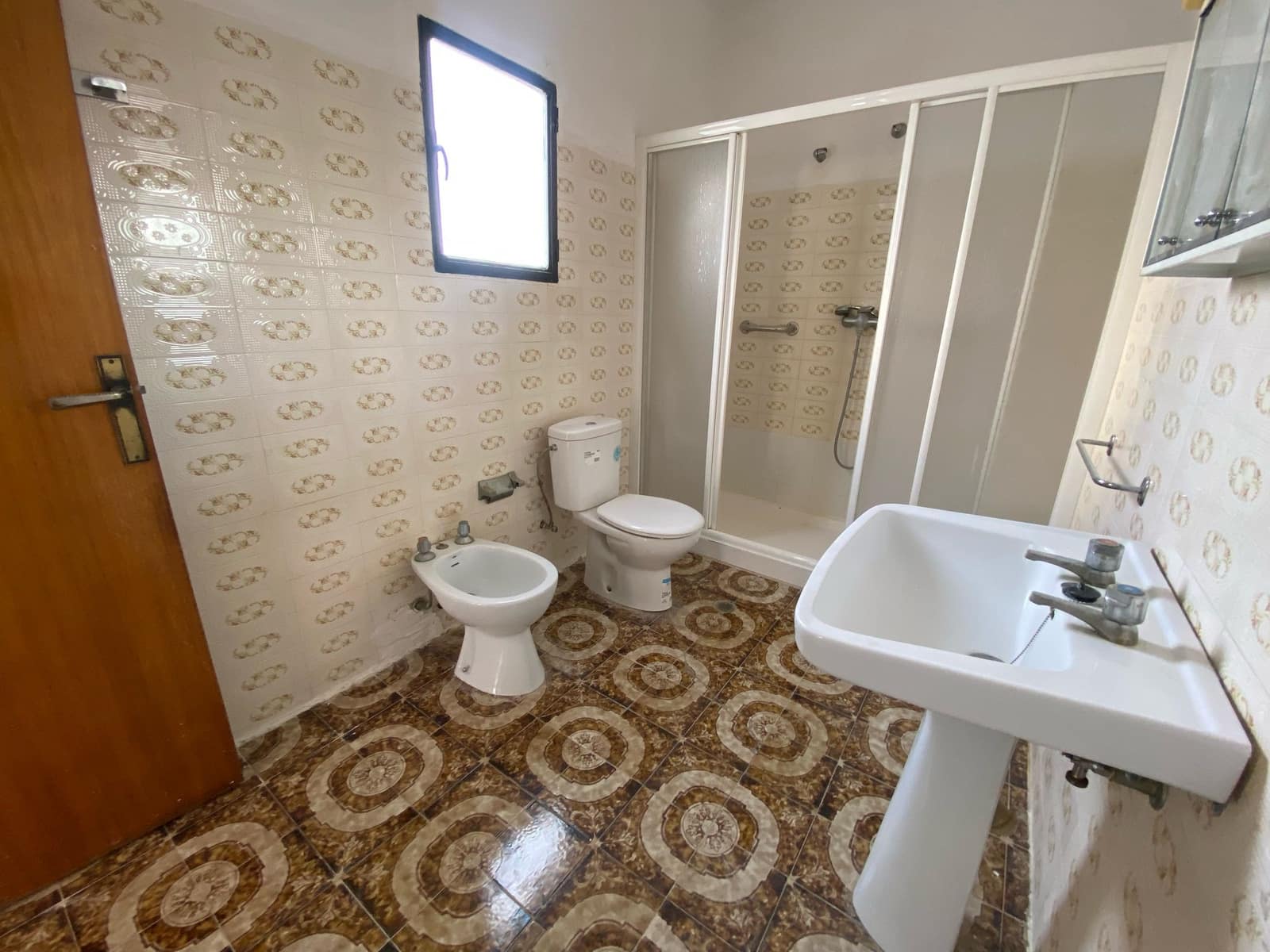 3 soveværelse Byhus til salg i Las Casillas de Martos - € 72.900 (Ref: 9018553)