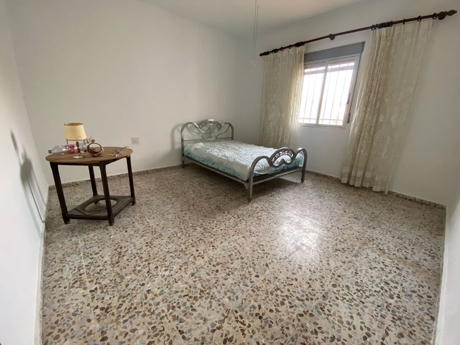 3 soveværelse Byhus til salg i Las Casillas de Martos - € 72.900 (Ref: 9018553)