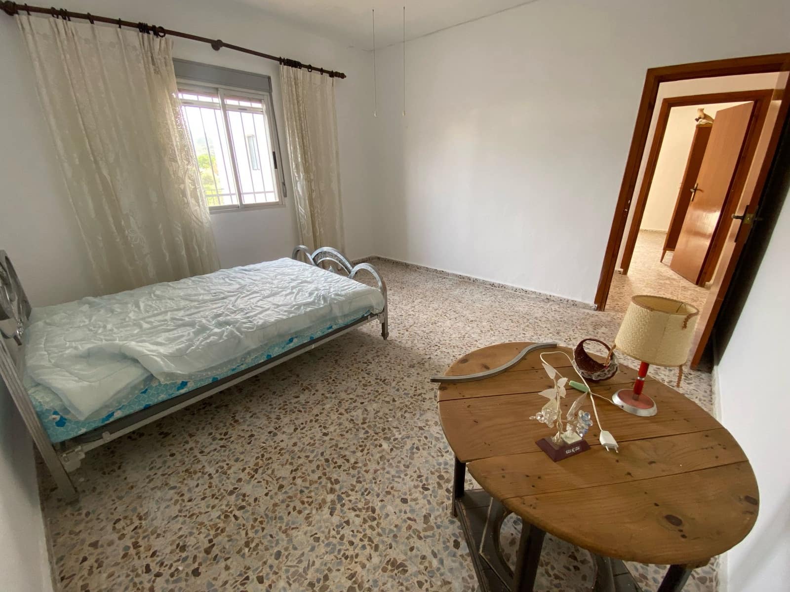 3 soveværelse Byhus til salg i Las Casillas de Martos - € 72.900 (Ref: 9018553)