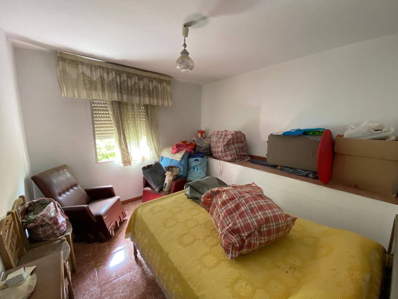 Byhus til salg i Martos med garage - € 119.000 (Ref: 9030382)