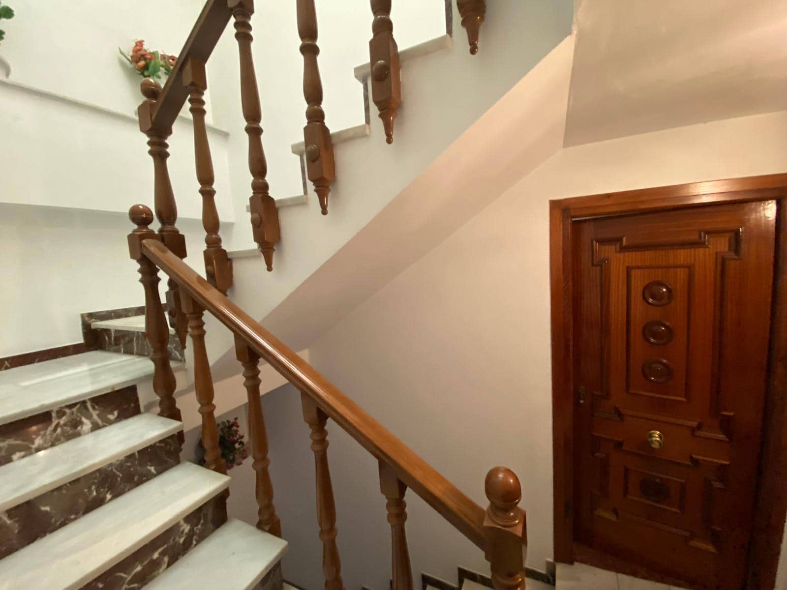 Byhus til salg i Martos med garage - € 119.000 (Ref: 9030382)