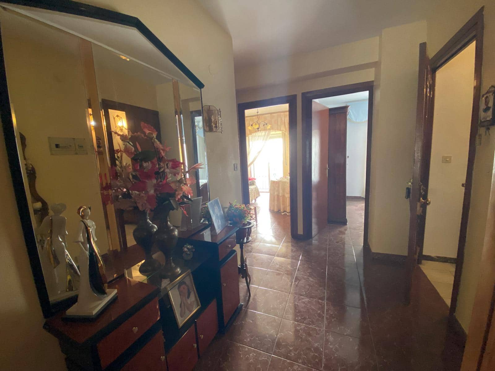 Byhus til salg i Martos med garage - € 119.000 (Ref: 9030382)