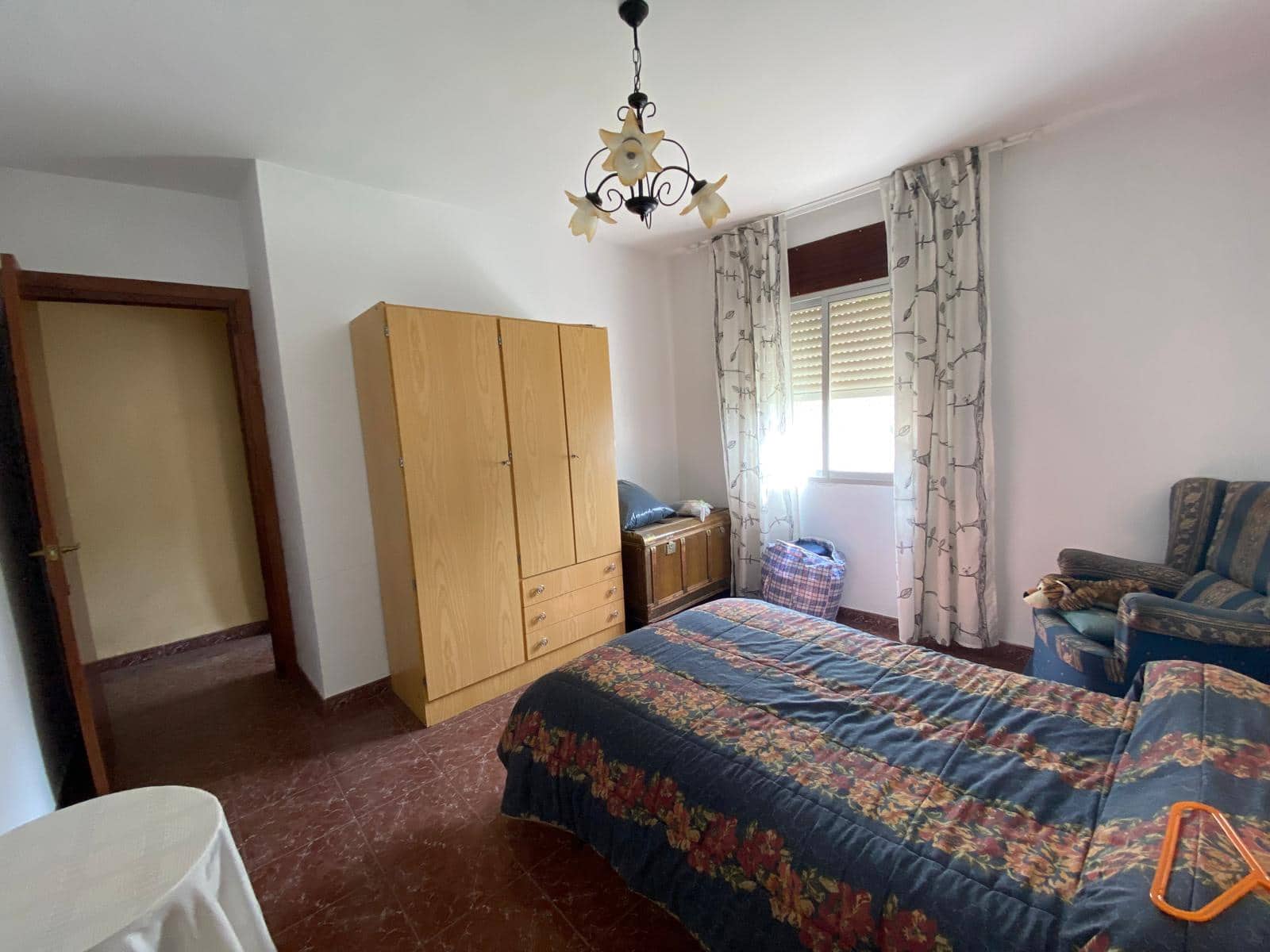 Byhus til salg i Martos med garage - € 119.000 (Ref: 9030382)