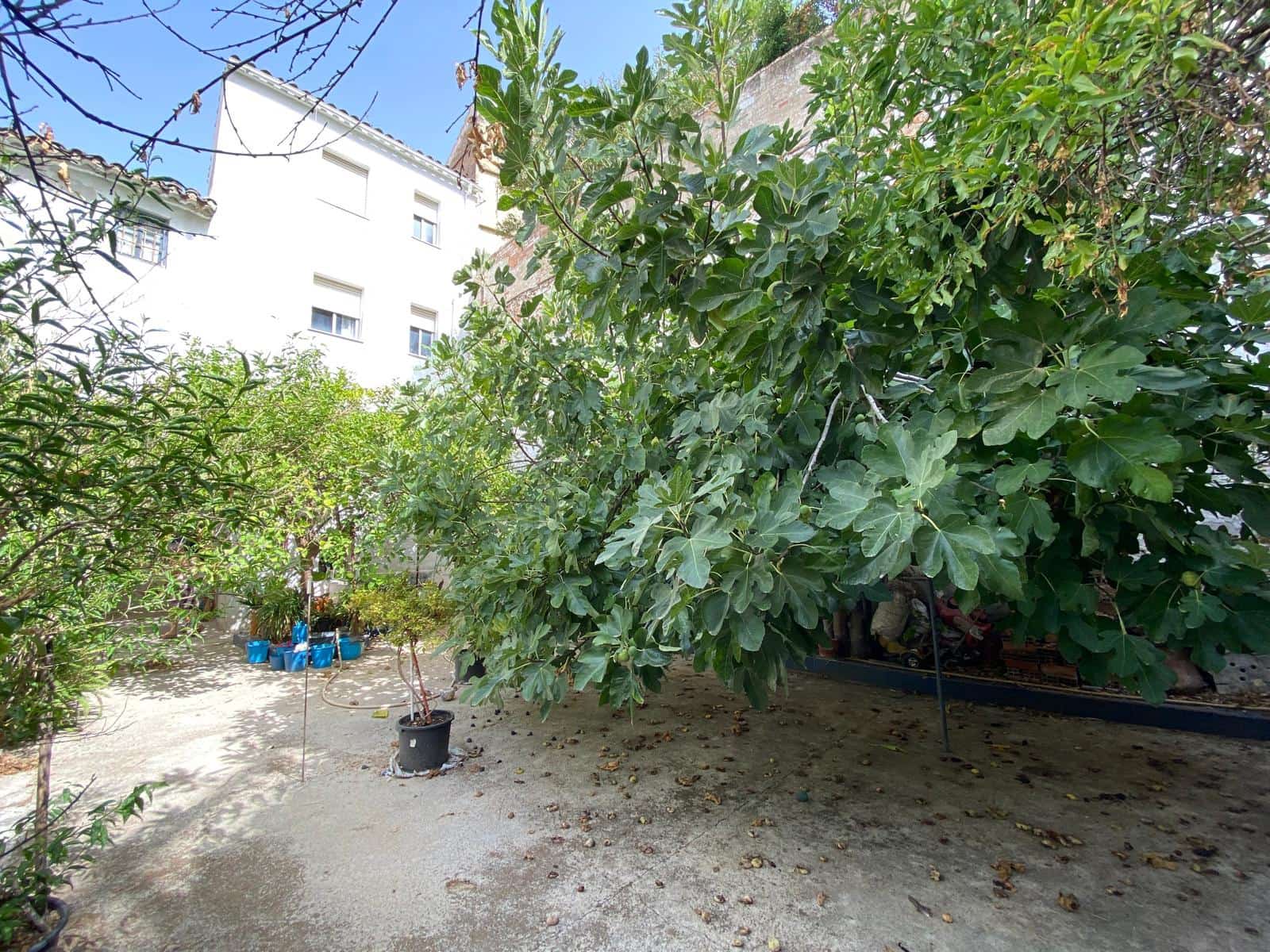 Byhus til salg i Martos med garage - € 119.000 (Ref: 9030382)