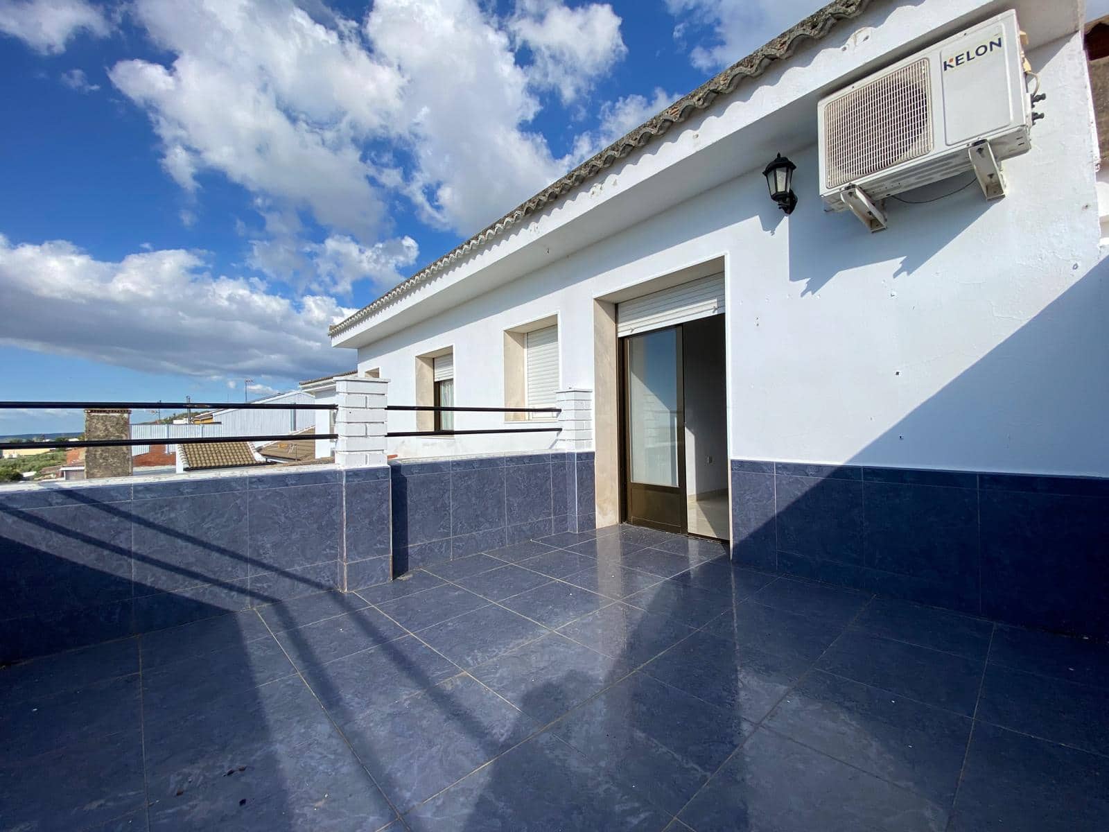 6 soveværelse Byhus til salg i Alcaudete - € 119.900 (Ref: 9030593)