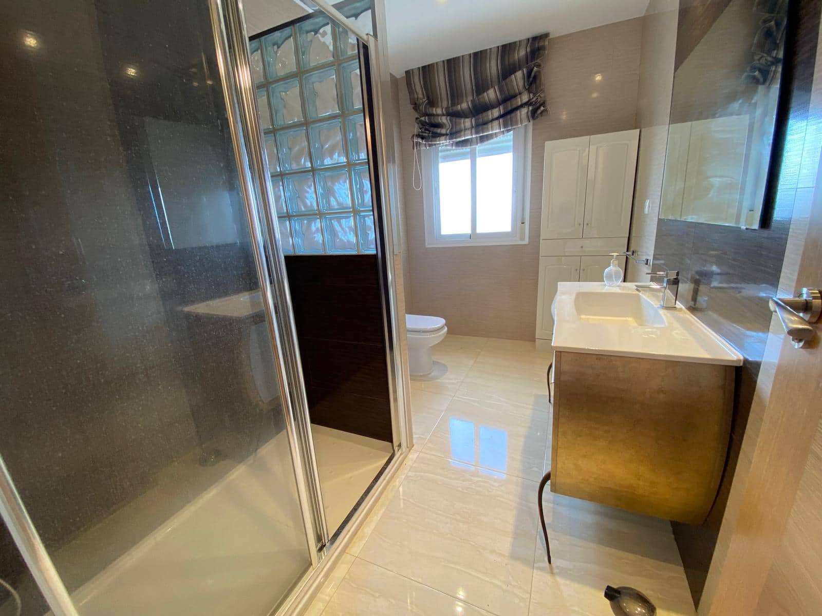 6 soveværelse Byhus til salg i Alcaudete - € 119.900 (Ref: 9030593)