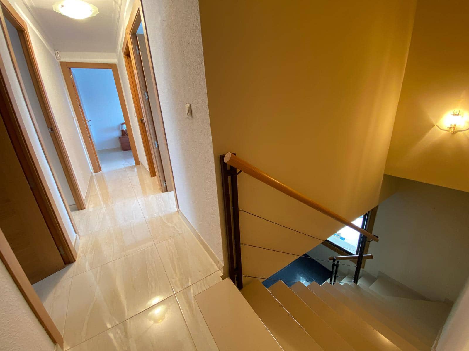 6 soveværelse Byhus til salg i Alcaudete - € 119.900 (Ref: 9030593)