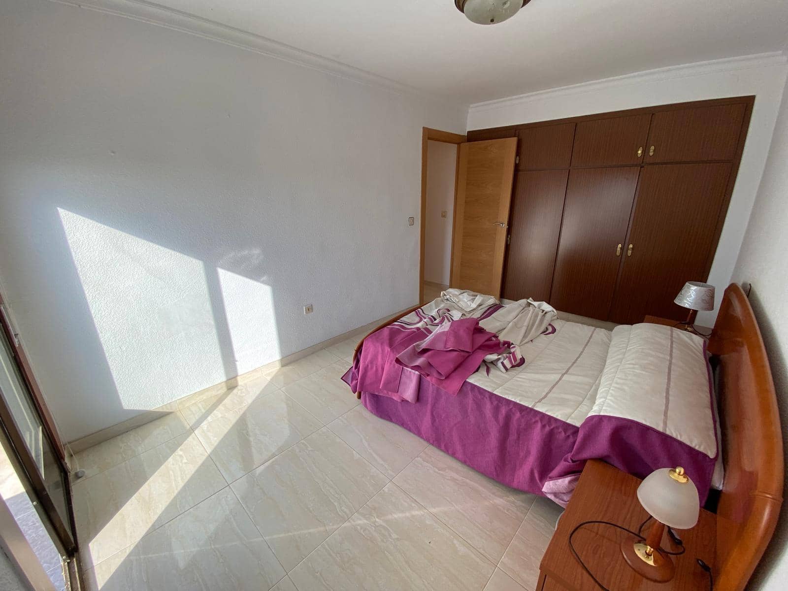 6 soveværelse Byhus til salg i Alcaudete - € 119.900 (Ref: 9030593)