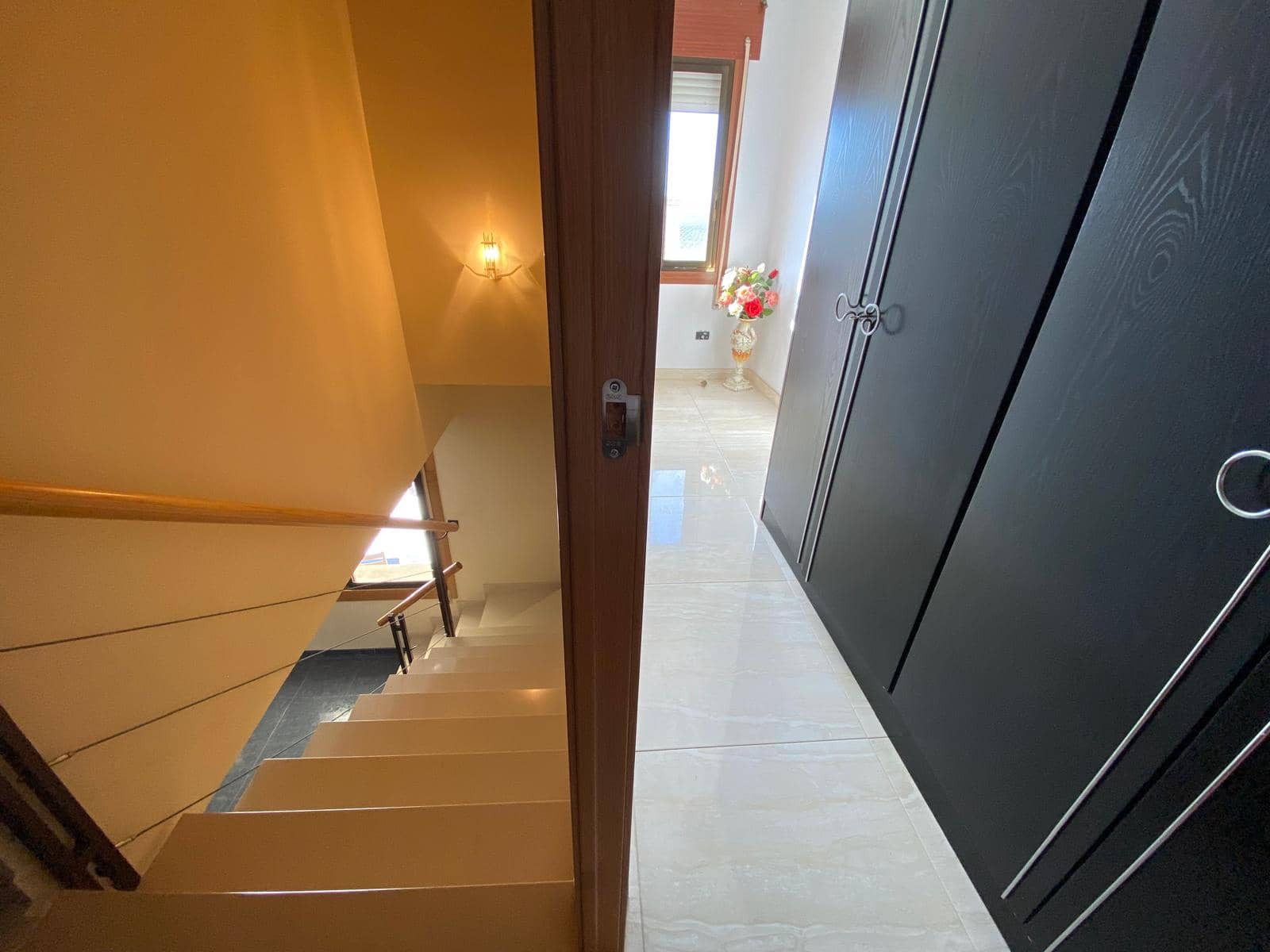 6 soveværelse Byhus til salg i Alcaudete - € 119.900 (Ref: 9030593)