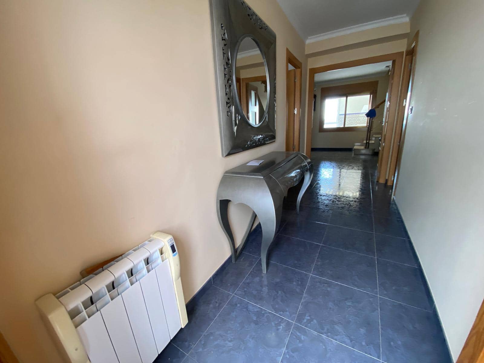 6 soveværelse Byhus til salg i Alcaudete - € 119.900 (Ref: 9030593)