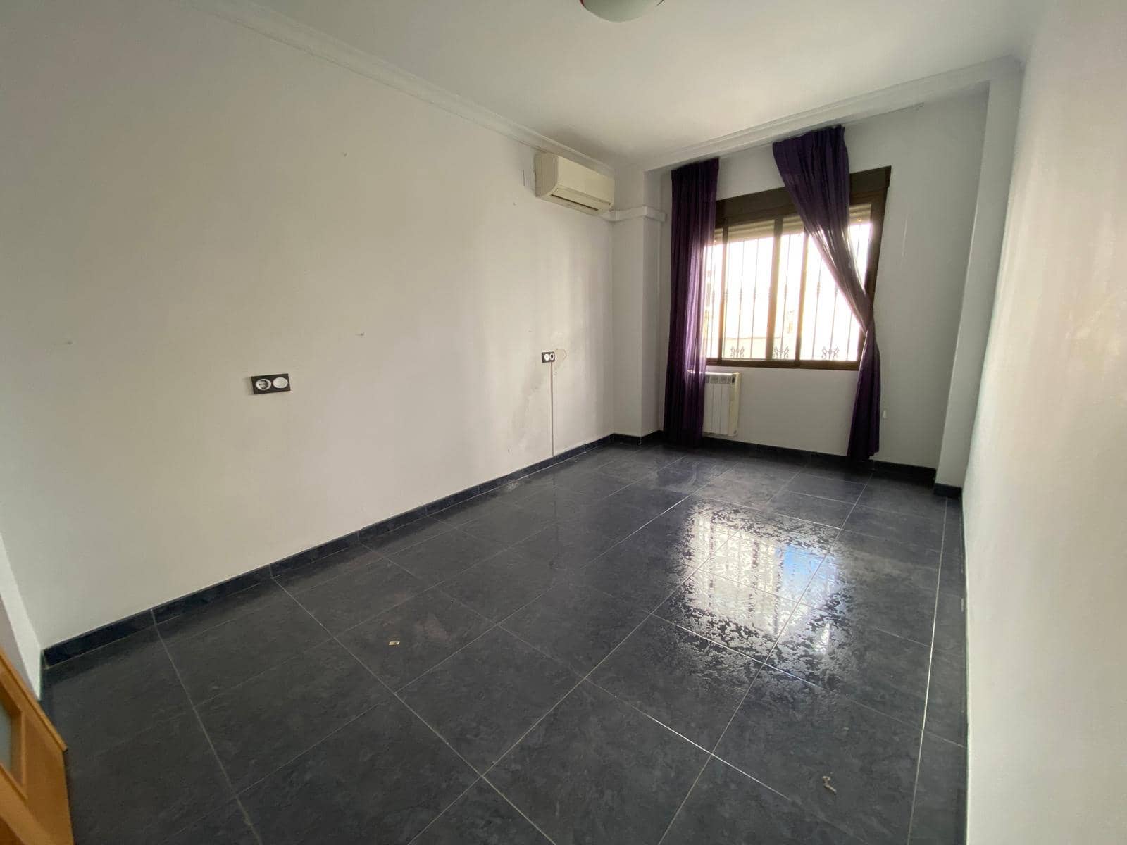 6 soveværelse Byhus til salg i Alcaudete - € 119.900 (Ref: 9030593)