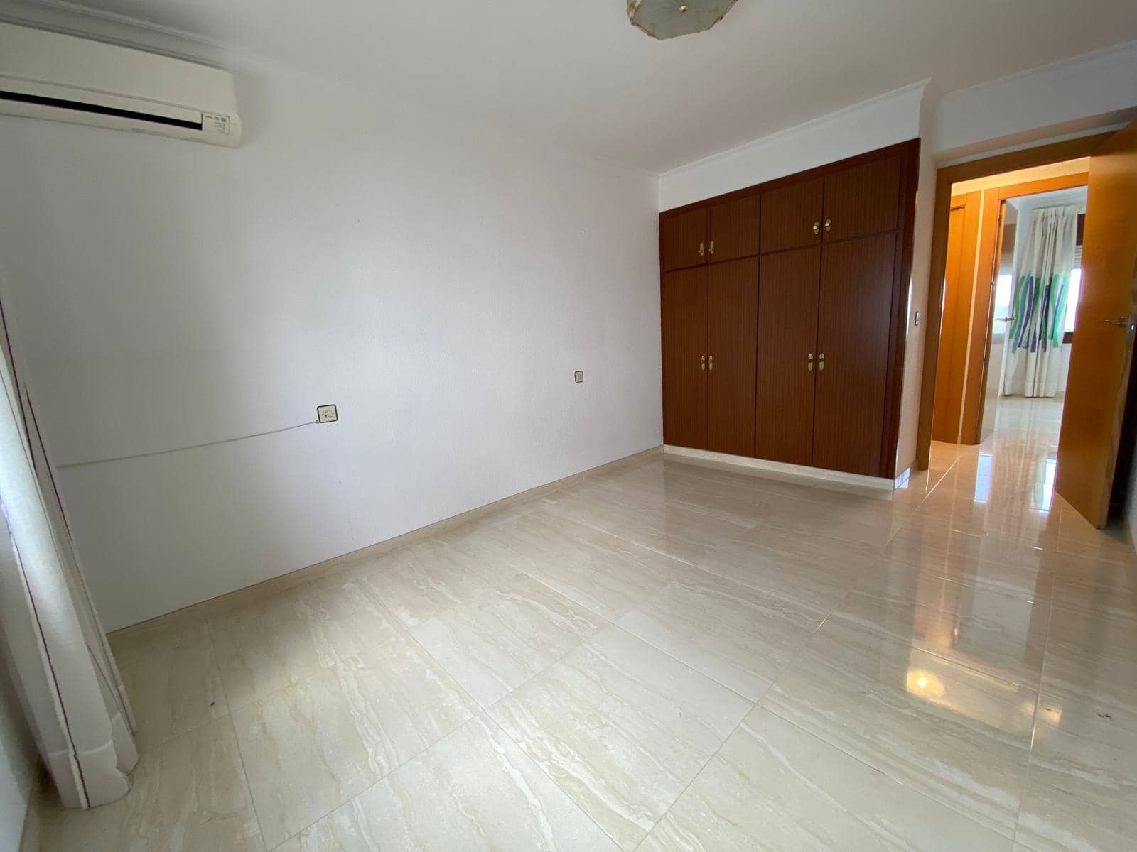 6 soveværelse Byhus til salg i Alcaudete - € 119.900 (Ref: 9030593)