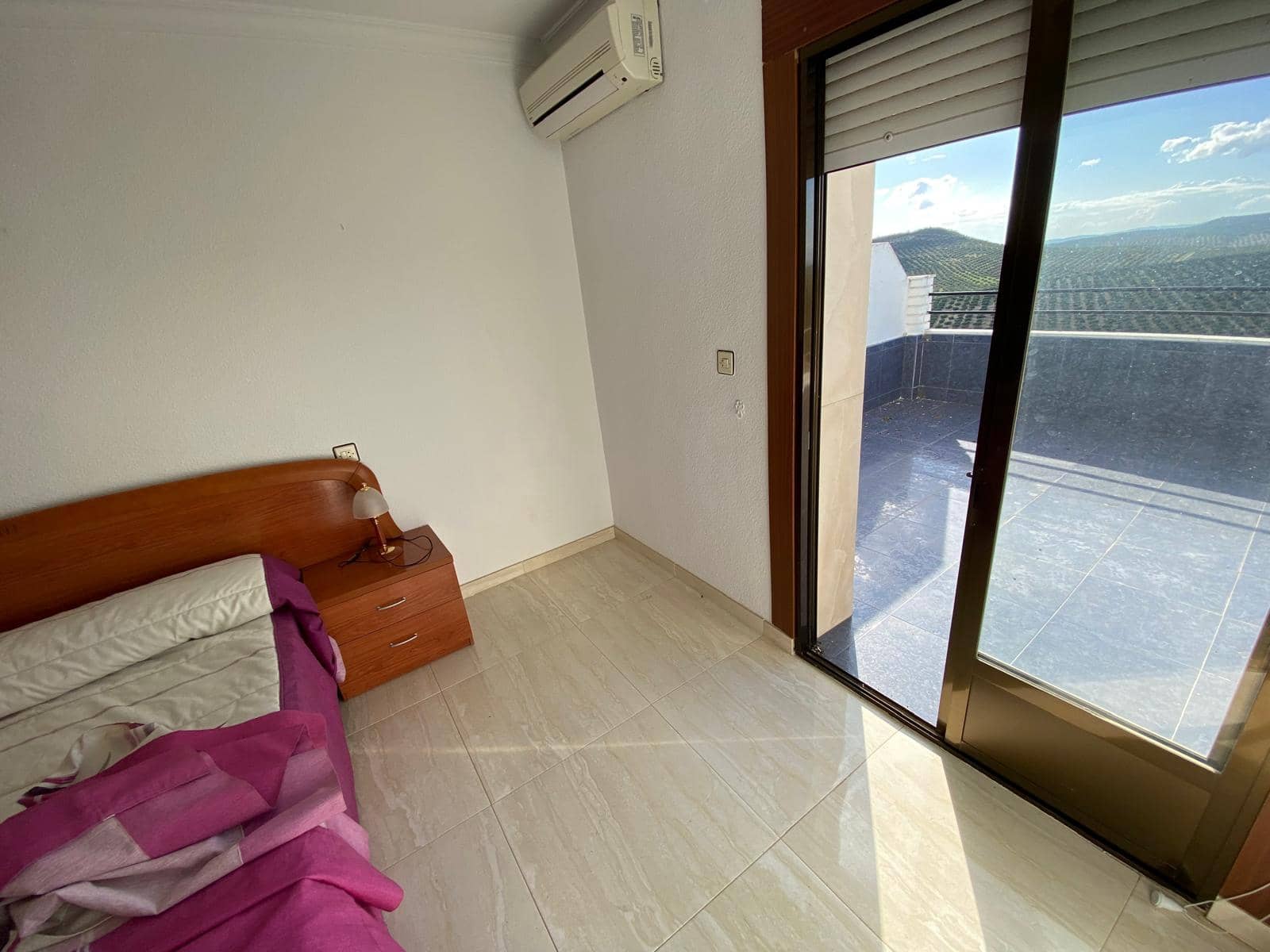 6 soveværelse Byhus til salg i Alcaudete - € 119.900 (Ref: 9030593)