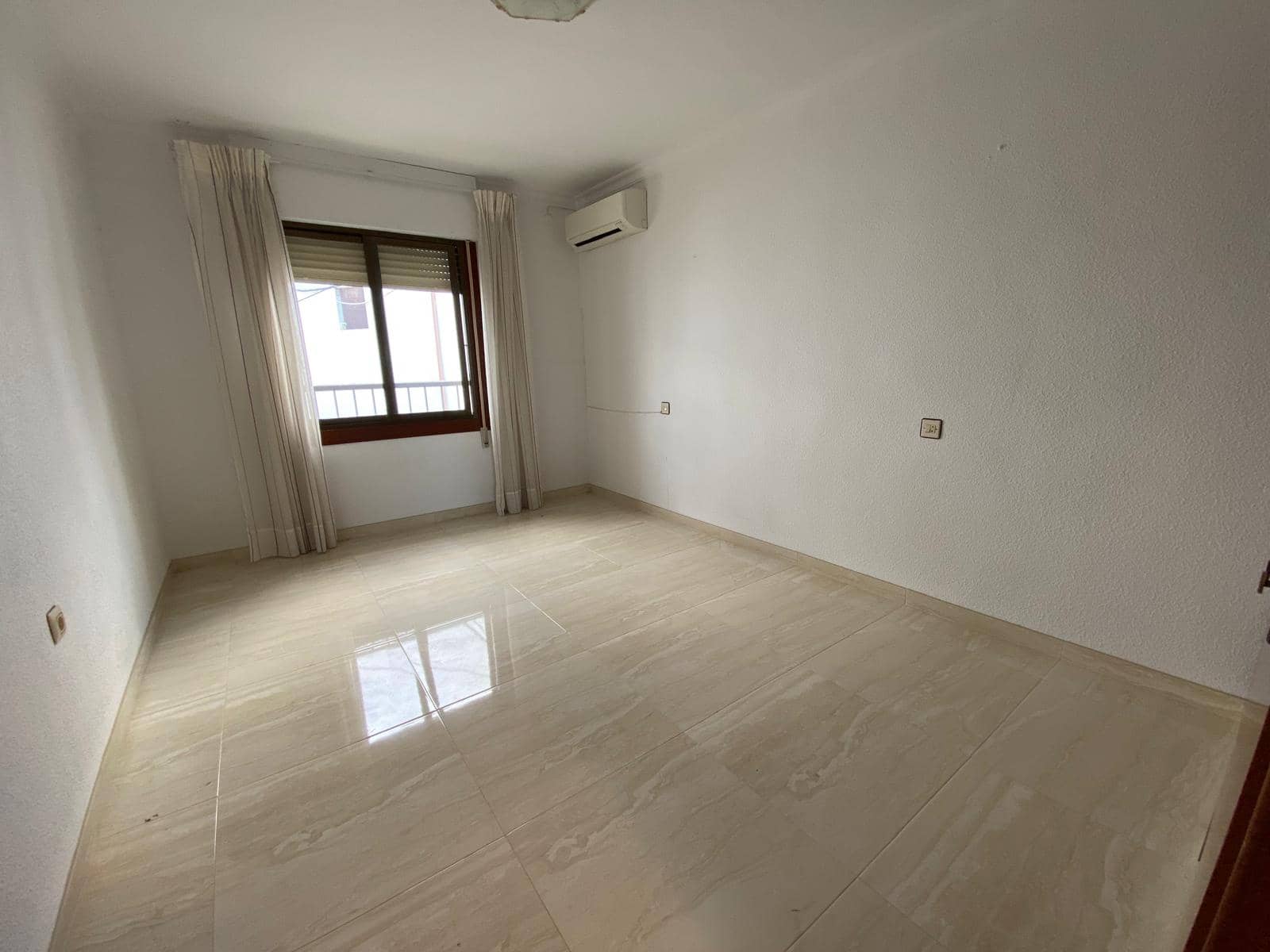 6 soveværelse Byhus til salg i Alcaudete - € 119.900 (Ref: 9030593)