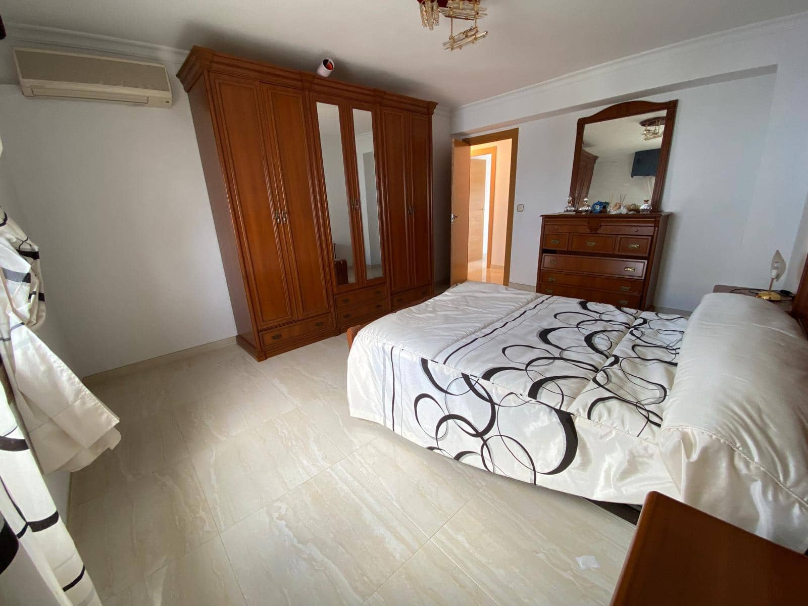 6 soveværelse Byhus til salg i Alcaudete - € 119.900 (Ref: 9030593)