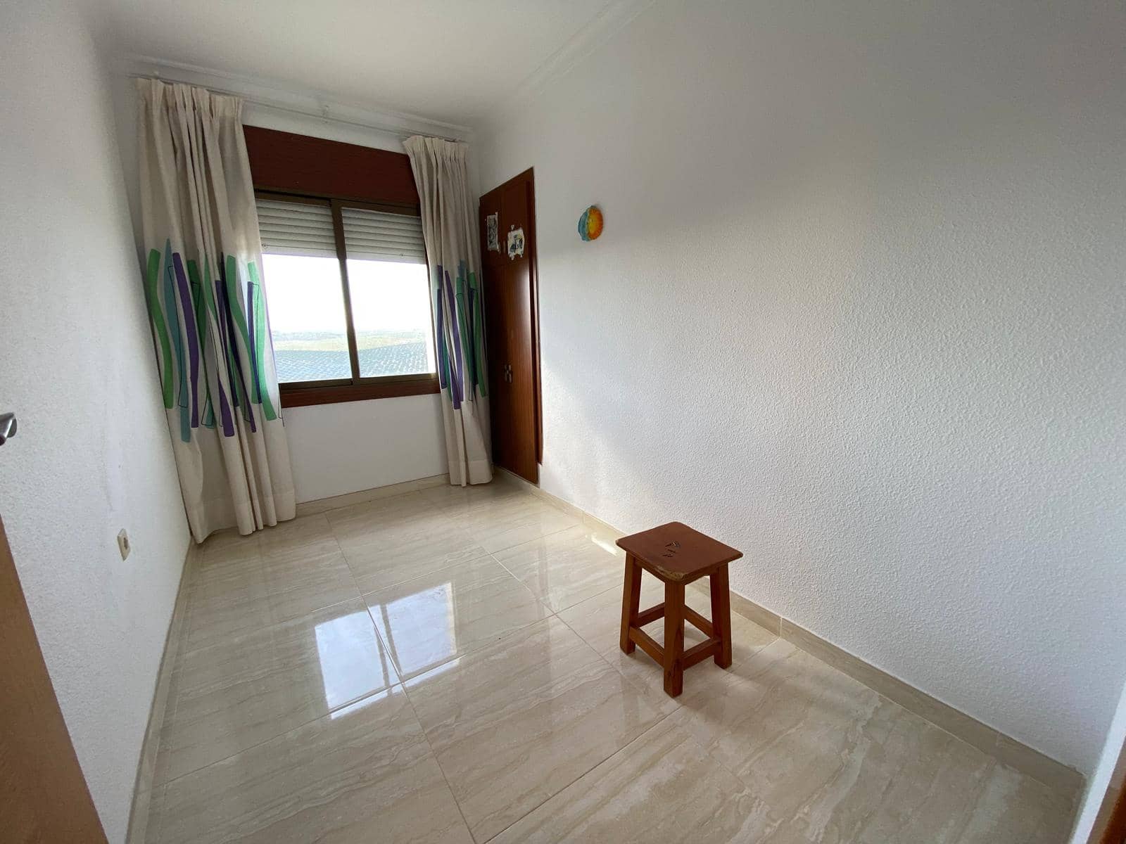 6 soveværelse Byhus til salg i Alcaudete - € 119.900 (Ref: 9030593)