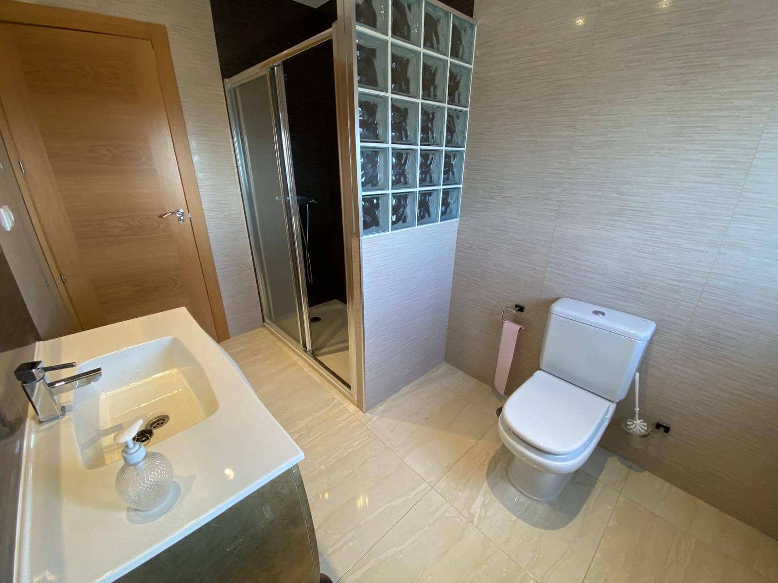 6 soveværelse Byhus til salg i Alcaudete - € 119.900 (Ref: 9030593)