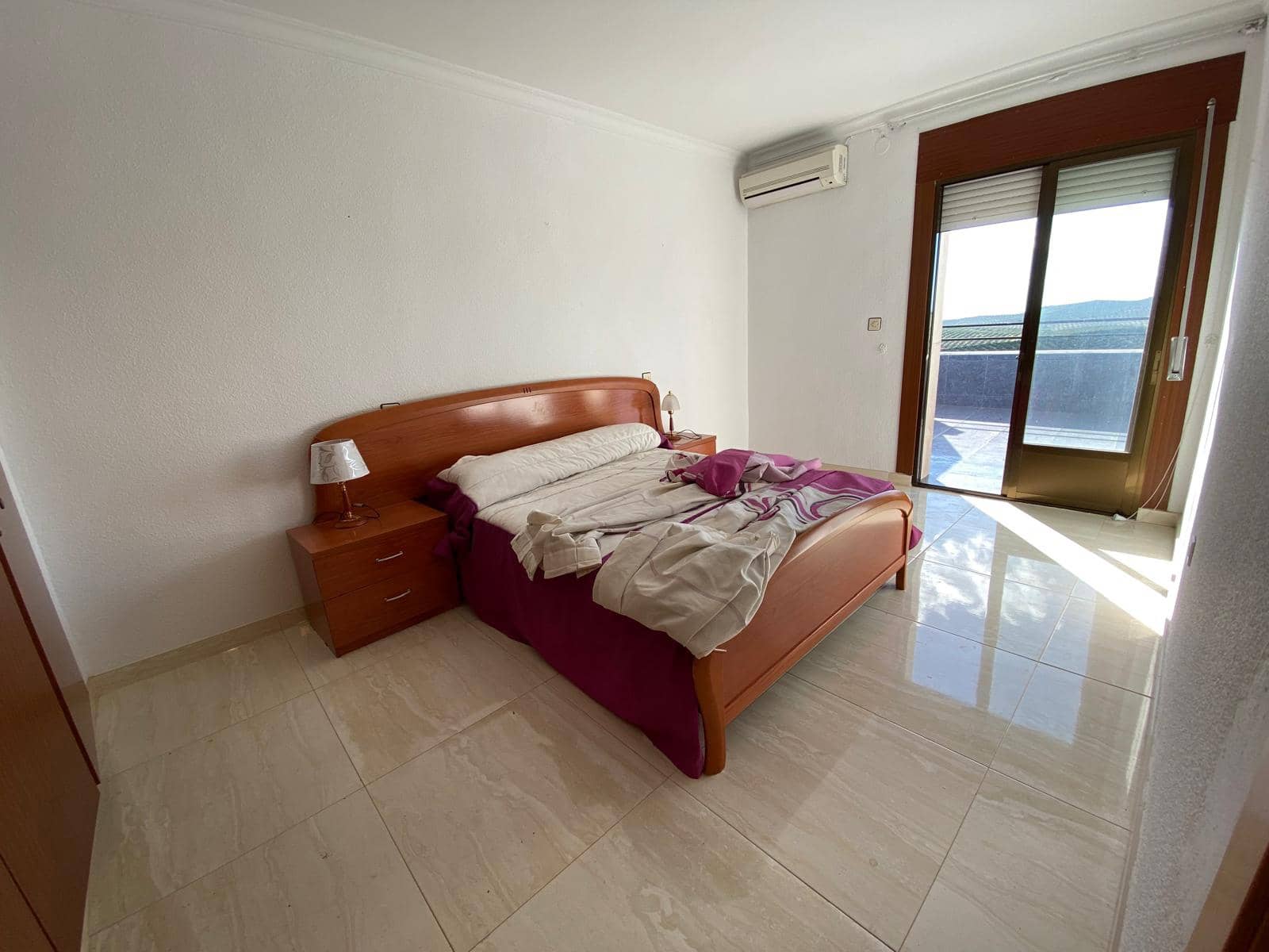 6 soveværelse Byhus til salg i Alcaudete - € 119.900 (Ref: 9030593)