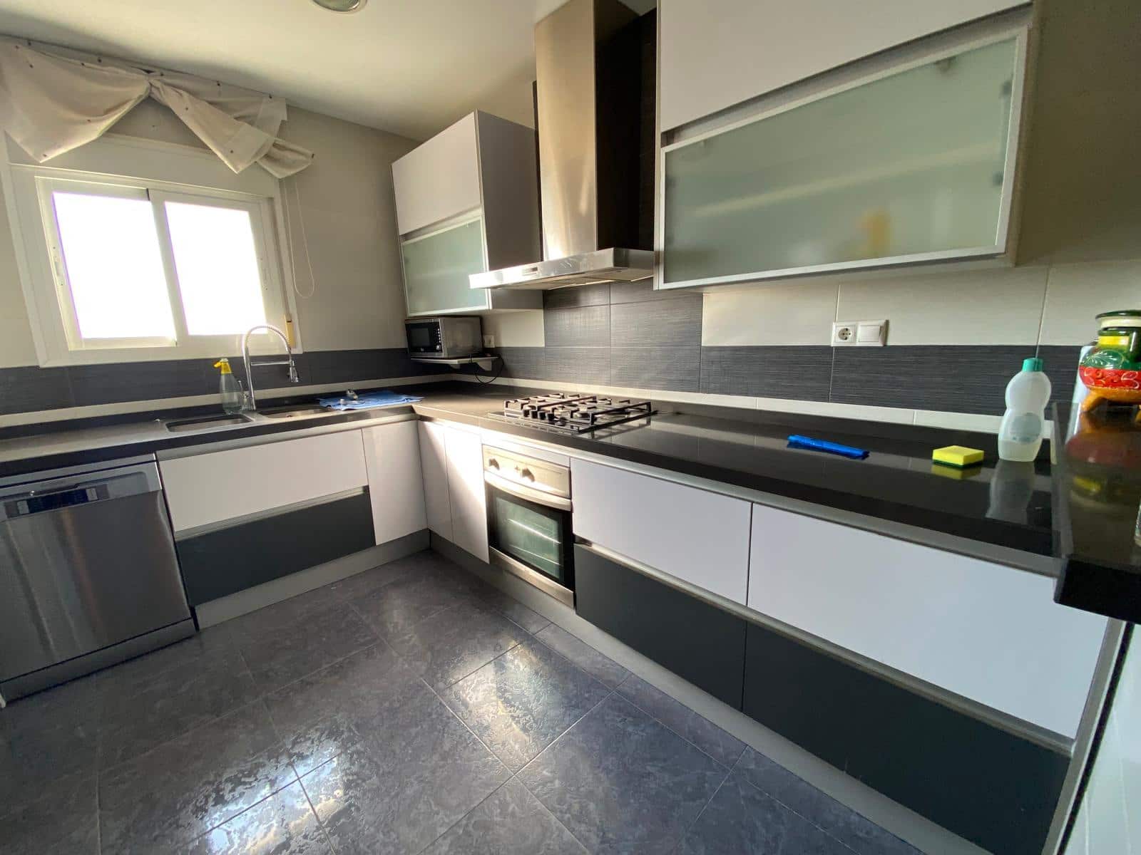 6 soveværelse Byhus til salg i Alcaudete - € 119.900 (Ref: 9030593)