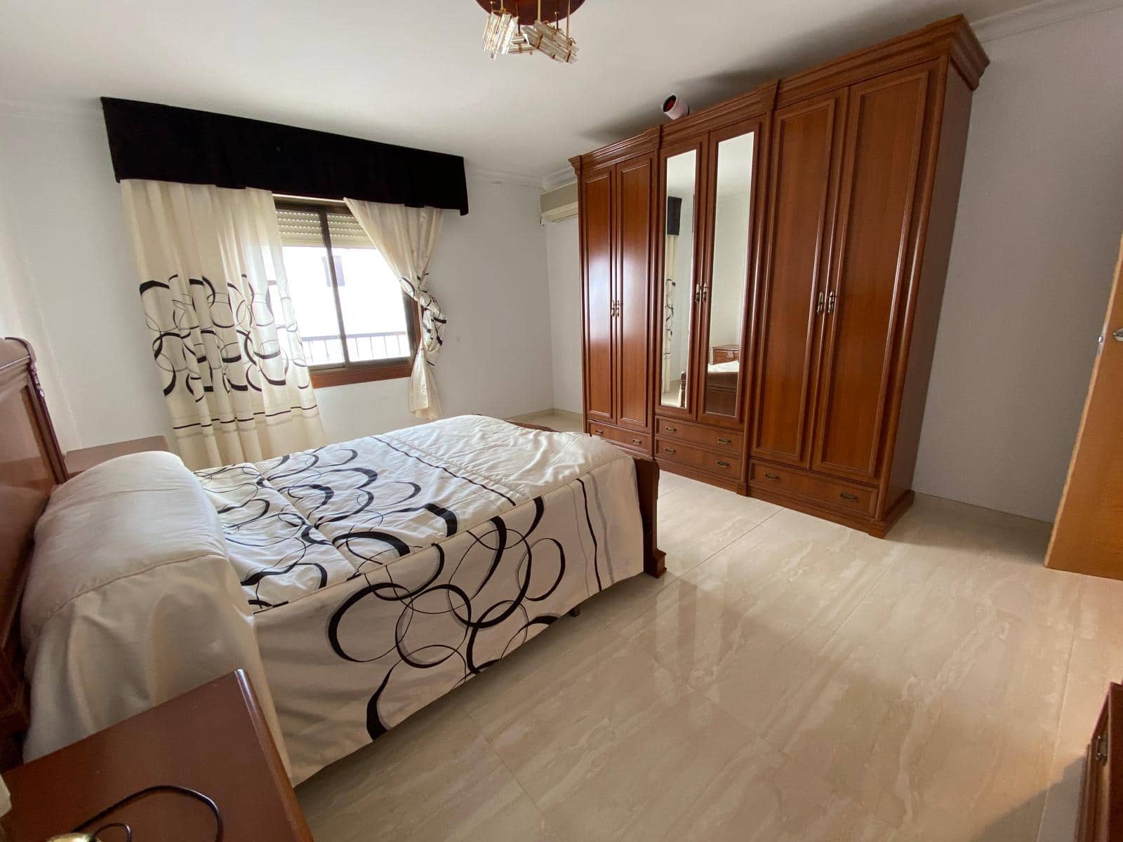 6 soveværelse Byhus til salg i Alcaudete - € 119.900 (Ref: 9030593)