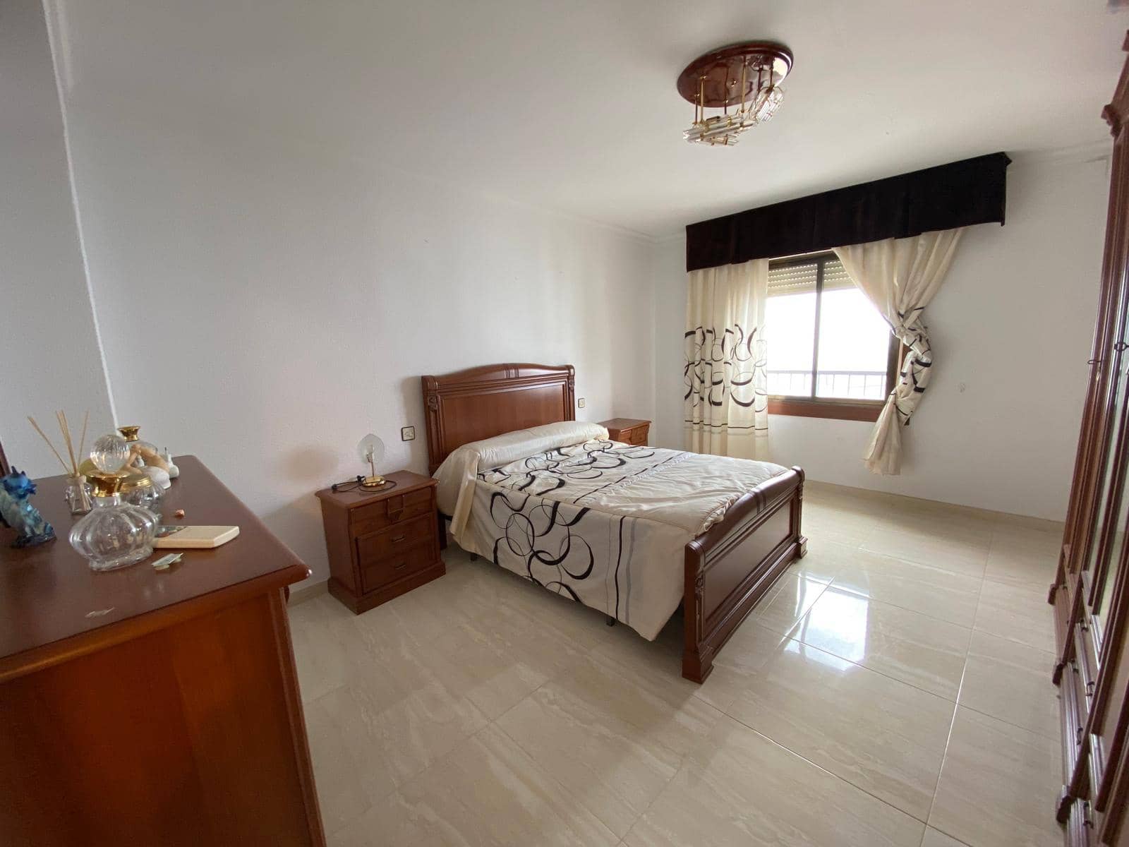 6 soveværelse Byhus til salg i Alcaudete - € 119.900 (Ref: 9030593)