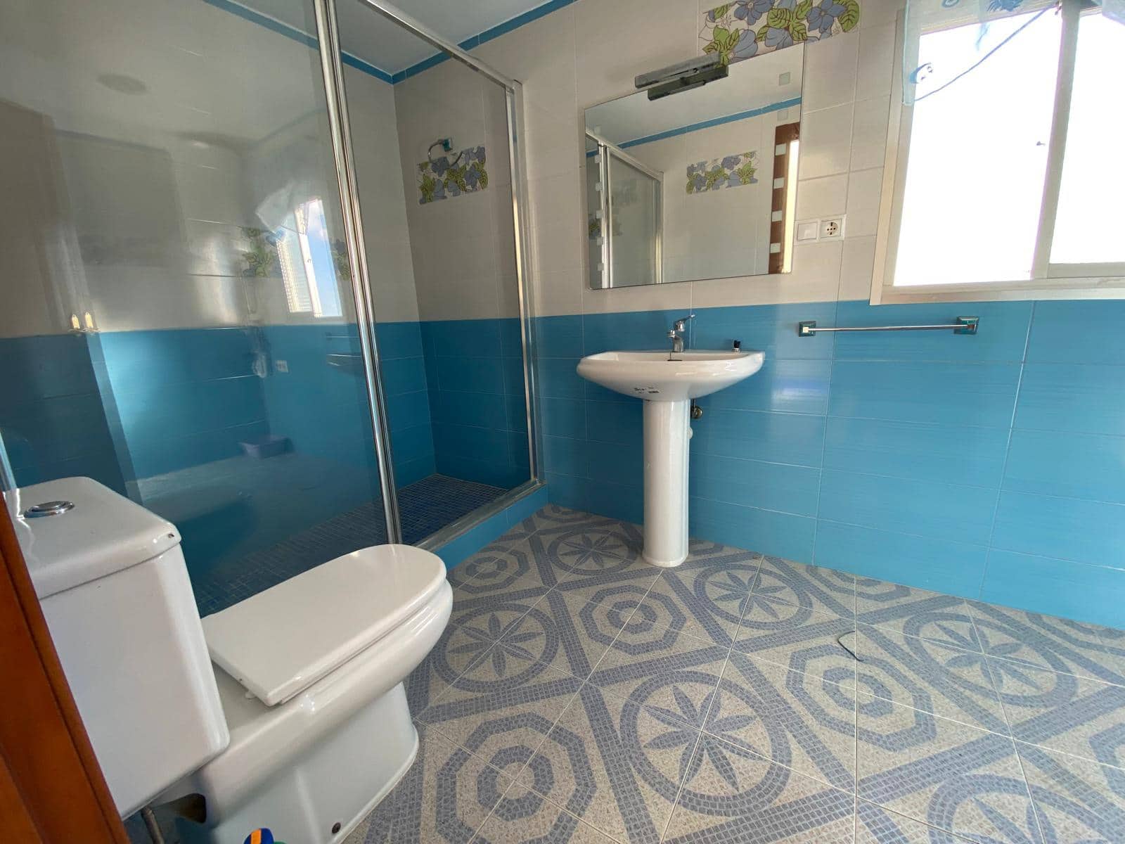 6 soveværelse Byhus til salg i Alcaudete - € 119.900 (Ref: 9030593)