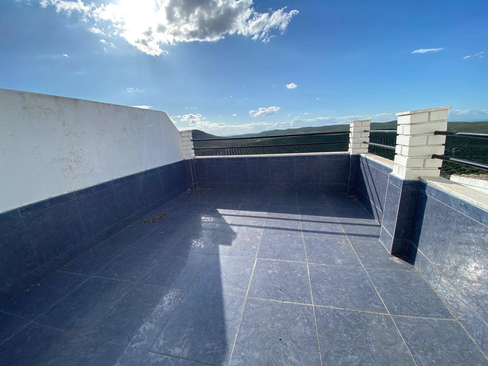 6 soveværelse Byhus til salg i Alcaudete - € 119.900 (Ref: 9030593)