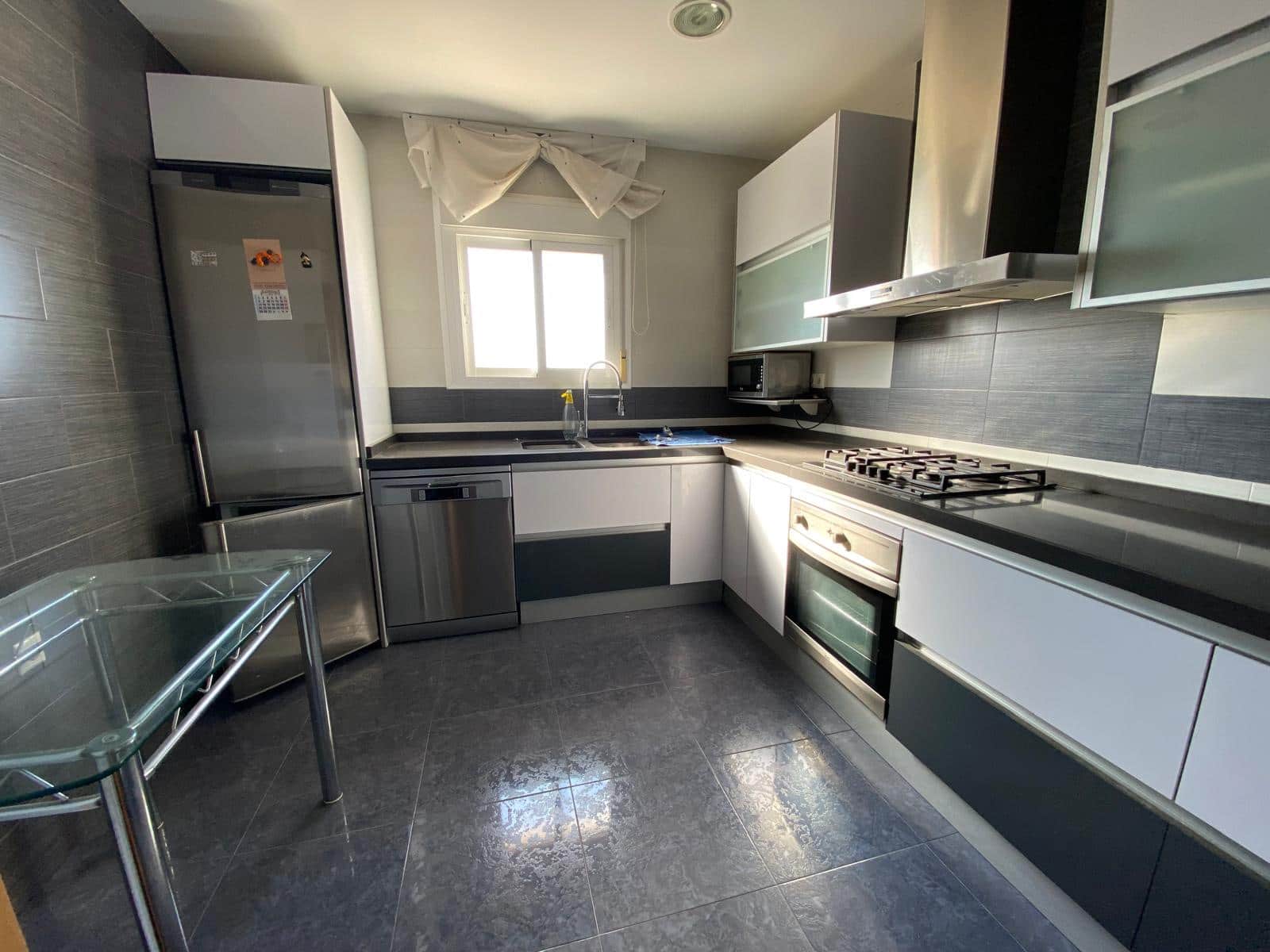 6 soveværelse Byhus til salg i Alcaudete - € 119.900 (Ref: 9030593)