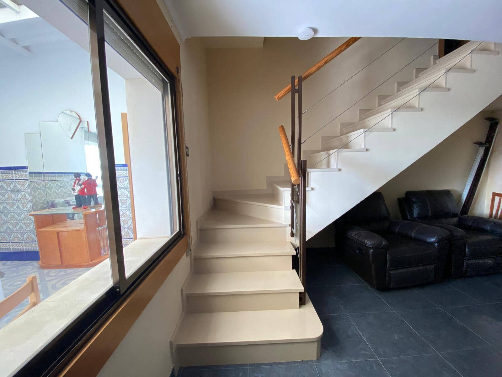 6 soveværelse Byhus til salg i Alcaudete - € 119.900 (Ref: 9030593)