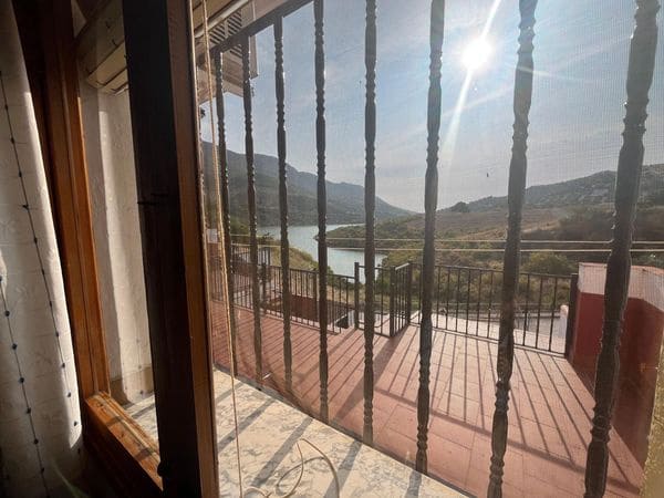 6 soveværelse Byhus til salg i Martos med swimmingpool - € 129.900 (Ref: 9040939)