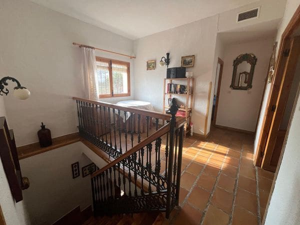 6 soveværelse Byhus til salg i Martos med swimmingpool - € 129.900 (Ref: 9040939)