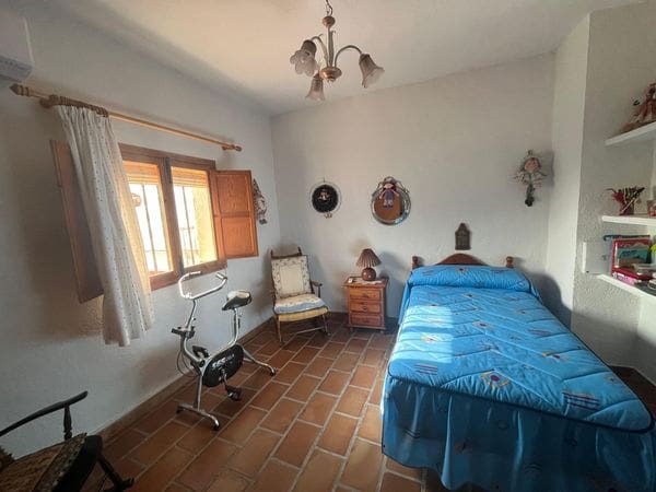 6 soveværelse Byhus til salg i Martos med swimmingpool - € 129.900 (Ref: 9040939)