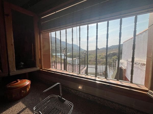 6 soveværelse Byhus til salg i Martos med swimmingpool - € 129.900 (Ref: 9040939)